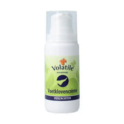 Volatile Voetklovencreme 100 ml