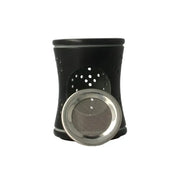 Volatile Wierook en olie verd zw zeeps