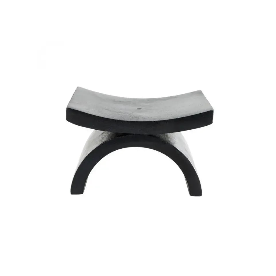 Volatile Wierook brander Eko