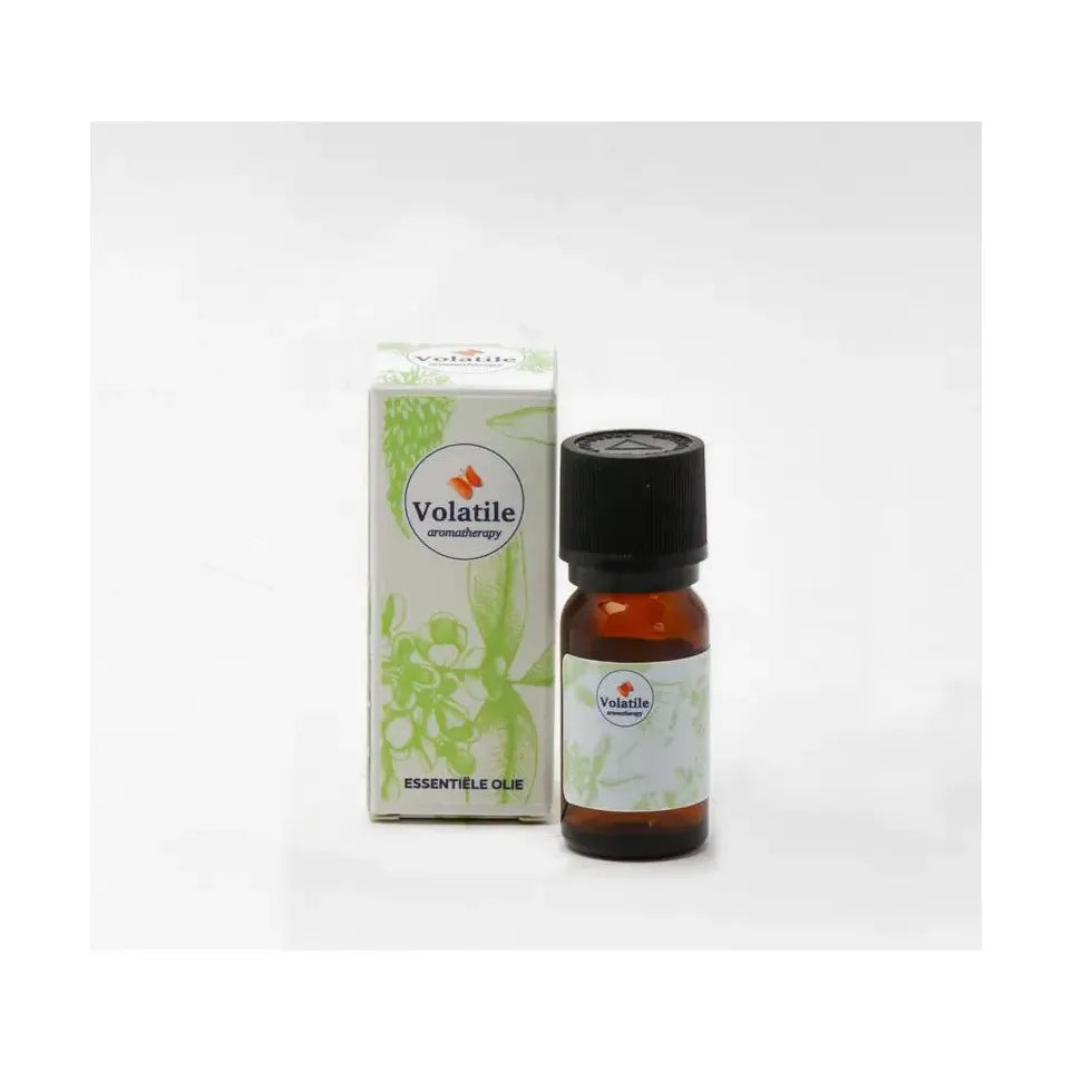 Volatile Wintergreen 10 ml