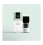 Volatile Yuzu 2,5 ml (afbeelding 1)