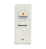 Volatile Zielenrust 5 ml