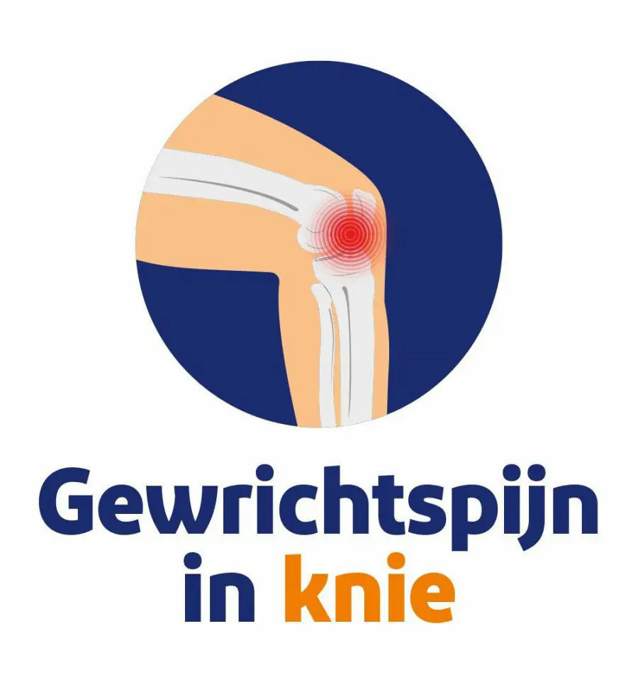 Voltaren Emulgel 1.16% 60 gram (afbeelding 4)