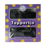 Voor Jou Tablet toppertje 150 gram