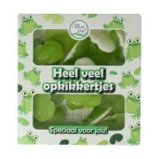 Voor Jou Tablet veel opkikkertjes 150 gram