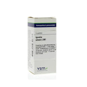 VSM Ignatia amara LM1 4 gram globuli
