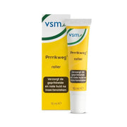 VSM Prrrikweg roller tube 10 ml