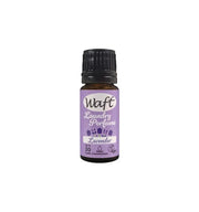 Waft Wasparfum lavender 10 ml