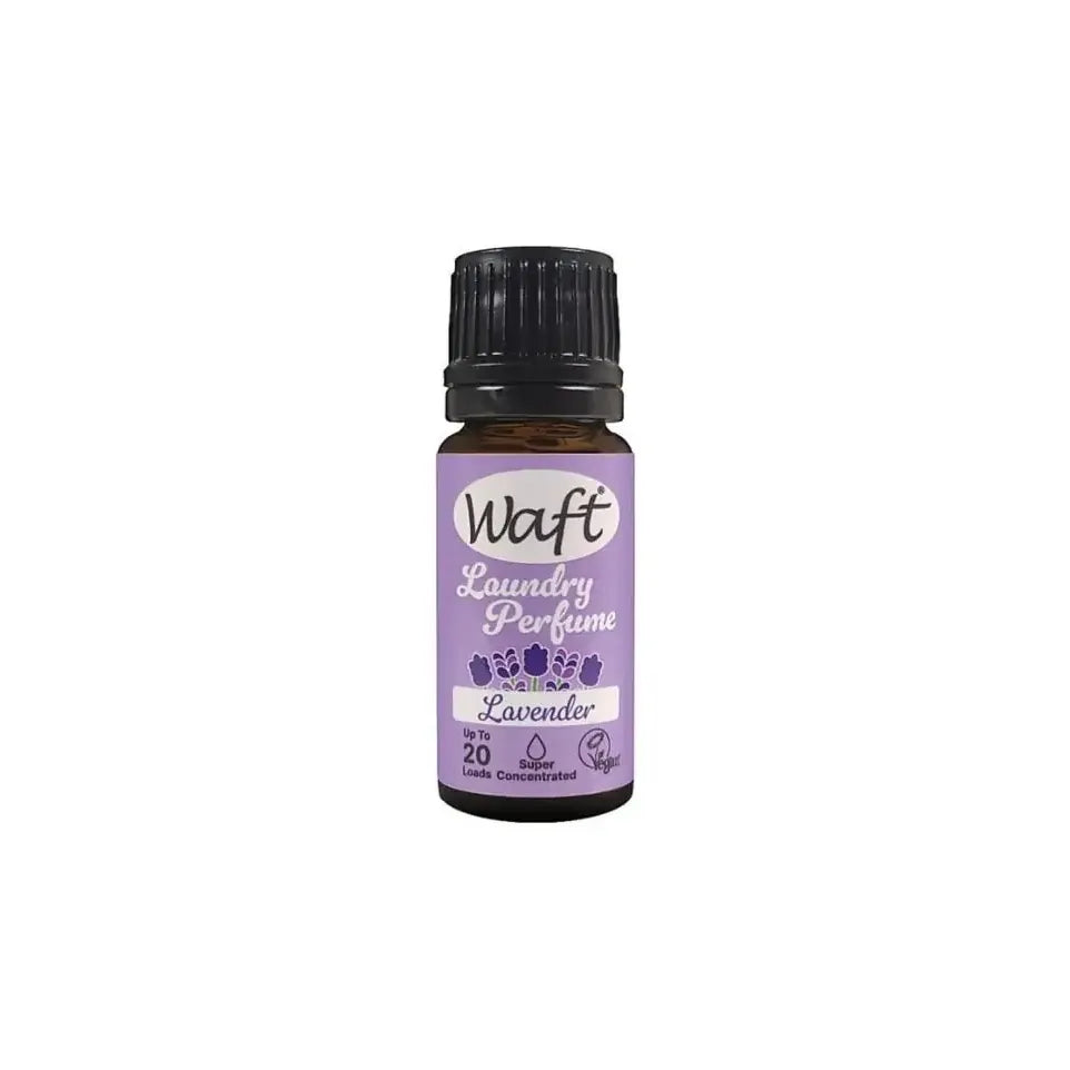 Waft Wasparfum lavender 10 ml