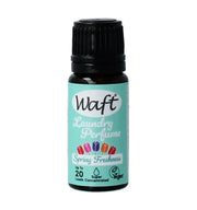 Waft Wasparfum spring freshness 10 ml