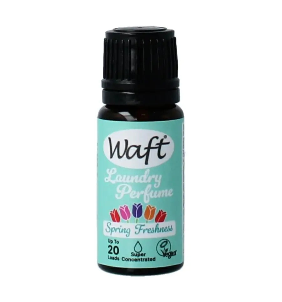 Waft Wasparfum spring freshness 10 ml