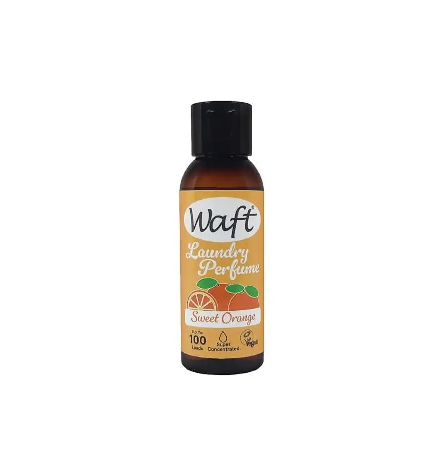 Waft Wasparfum sweet orange 50 ml