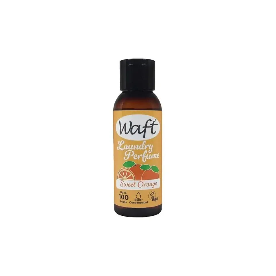 Waft Wasparfum sweet orange 50 ml
