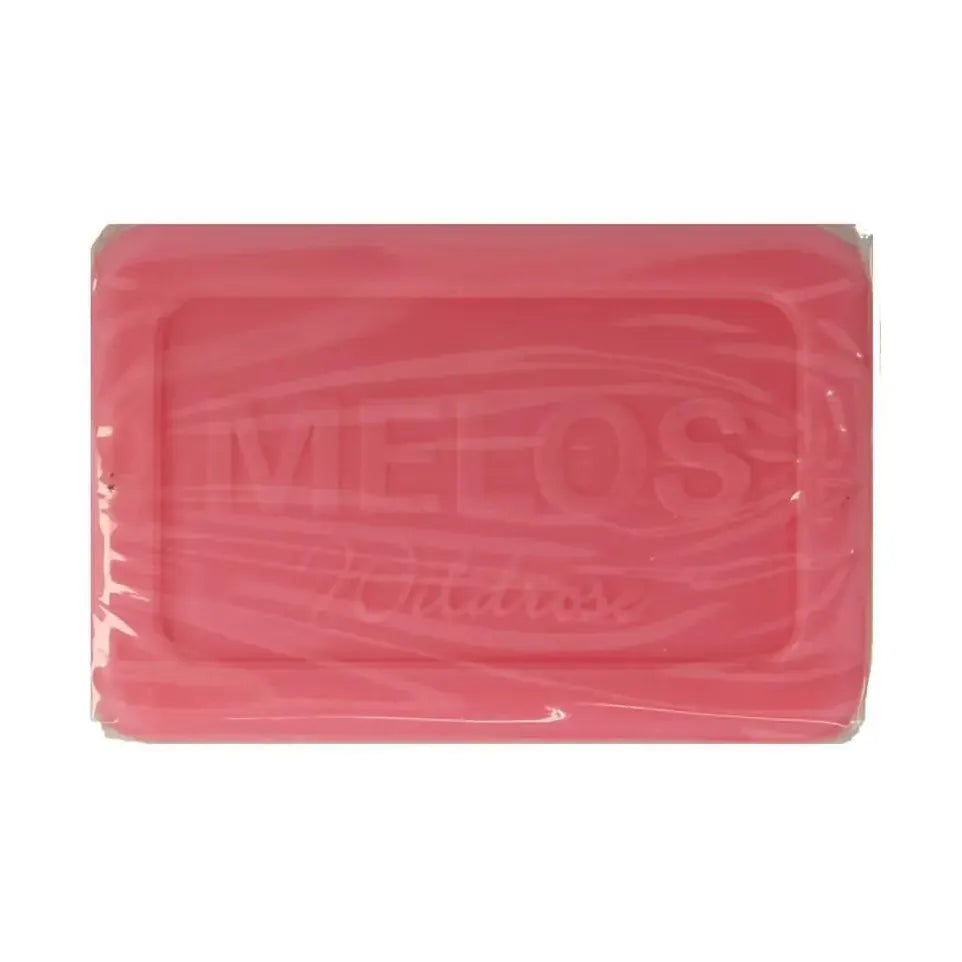 Speick Wilde roos zeep 100 gram