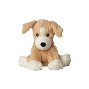Warmies Hond puppy