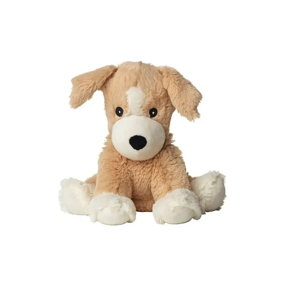 Warmies Hond puppy