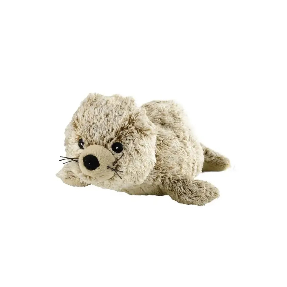 Warmies Mini zeehond