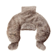 Warmies Neckwarmer deluxe