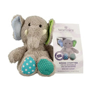 Warmies Mini olifant
