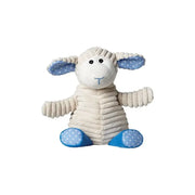 Warmies Schaap pure sterren uitneembare vulling