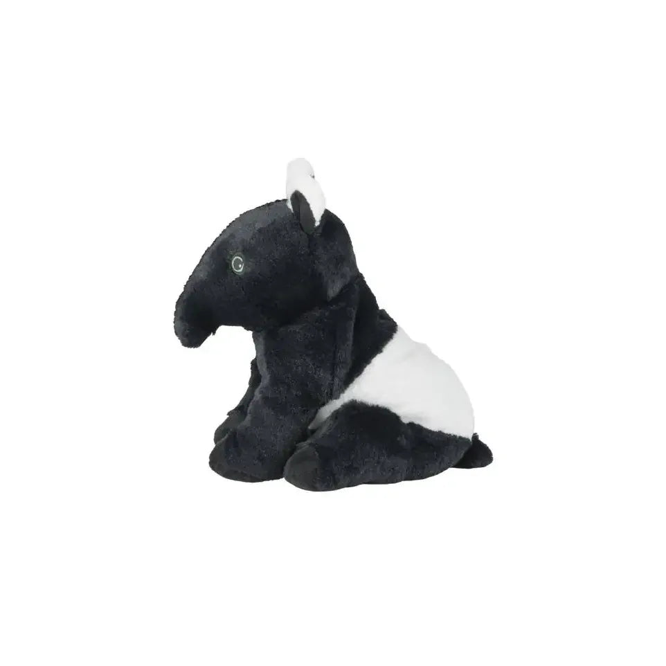Warmies Tapir