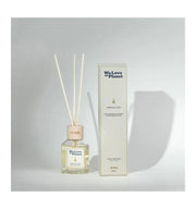 We Love Scent diffuser spiritual spa 100 ml