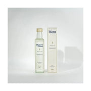 We Love Scent diffuser spiritual spa refill 250 ml