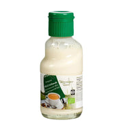 Weerribben Koffiemelk vol 160 ml