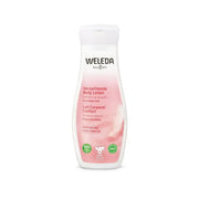 Weleda Verzachtende bodylotion 200 ml