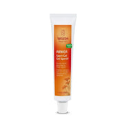 Weleda Arnica sport gel 25 gram