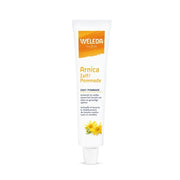 Weleda Arnica zalf 25 gram