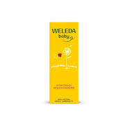 Weleda Calendula baby gezichtscreme 50 ml