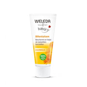 Weleda Calendula billenbalsem 30 ml