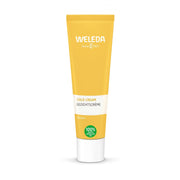 Weleda Coldcream gezichtscreme 30 ml