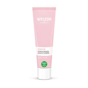 Weleda Gezichtscreme sensitive hydraterend 30 ml