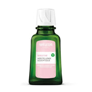 Weleda Gezichtsolie sensitive herstel 50 ml