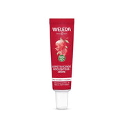 Weleda Granaatappel maca verstevigende oogcreme 12 ml