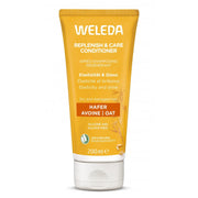 Weleda Haver herstellende conditioner 200 ml