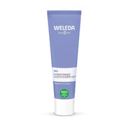 Weleda Iris hydraterende gezichtscreme light 30 ml