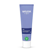 Weleda Iris regenererende nachtcreme 30 ml