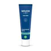 Weleda Men hydraterende creme 30 ml