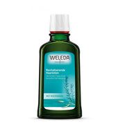Weleda Revitaliserend haarlotion 100 ml