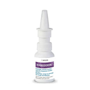 Weleda Rhinodoron neusspray 20 ml