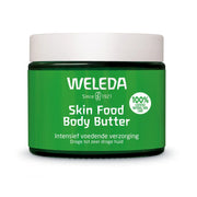 Weleda Skin food body butter 150 ml