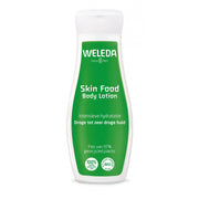 Weleda Skin food bodylotion 200 ml