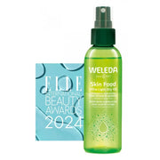 Weleda Skin food dry oil ultra light 100 ml