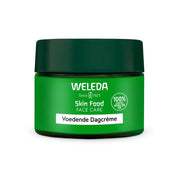Weleda Skin food voedende dagcreme 40 ml