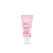 Weleda Verzachtende handcreme pv 50 ml
