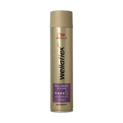 Wella Hairspray fullness fine hair 250 ml