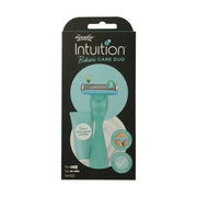 Wilkinson Intuition bikini care scheerapparaat